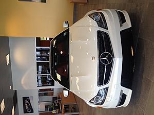 I'm Back!!! Proud new owner of this C63 AMG P31-photo-2-2.jpg