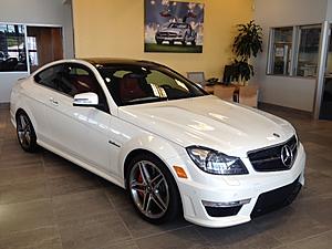 I'm Back!!! Proud new owner of this C63 AMG P31-photo-3.jpg