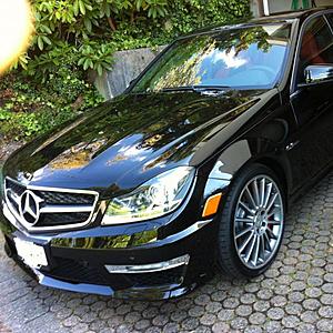 2011 c63 vs 2012 c63-img_0108.jpg