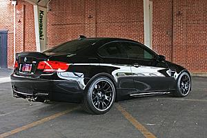 HRE Wheel Decision - Caught in a rough --esse92m3_003.jpg