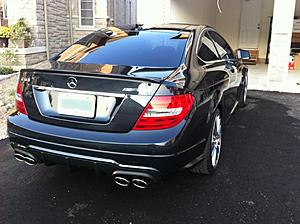 2013 C63 Pics...-photo-4.jpg