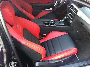 2013 C63 Pics...-photo-3.jpg