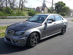 The Official C63 AMG Picture Thread (Post your photos here!)-c63-cb-tuning-april-2012.jpg