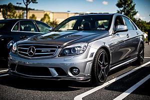 The Official C63 AMG Picture Thread (Post your photos here!)-cars-coffee-lv-9-9-12.jpg