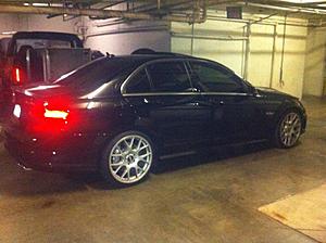 Aftermarket wheel Thread.-img_0844.jpg