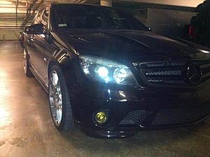 Aftermarket wheel Thread.-img_0847.jpg