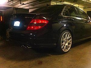 Aftermarket wheel Thread.-img_0848.jpg