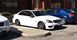 My new car pics and questions - 2013 C63-img_1730.jpg