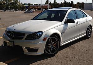 My new car pics and questions - 2013 C63-img_1731.jpg