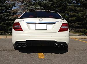 My new car pics and questions - 2013 C63-img_1732.jpg