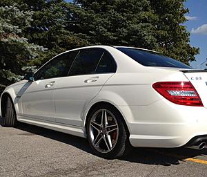 My new car pics and questions - 2013 C63-img_1733.jpg