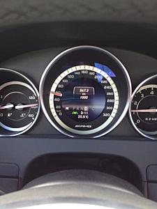My new car pics and questions - 2013 C63-img_1729.jpg