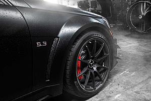 Vossen Precision Series || First Project Car -C63 Black Series &quot;Race&quot; Pack-img_1934.jpg