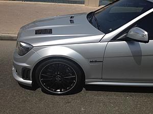 C63 and SLS photo and C63 tyres-c63rims.jpg