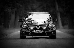 The Official C63 AMG Picture Thread (Post your photos here!)-3-bw-small.jpg