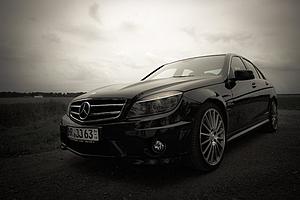 The Official C63 AMG Picture Thread (Post your photos here!)-4-colour-small.jpg