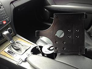 Do any of you use this for your car??-img_0925.jpg