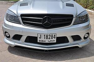 My C63 photo shoot-1.jpg