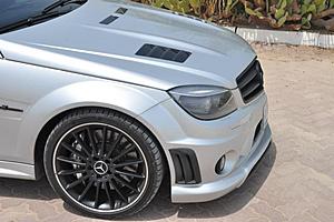 My C63 photo shoot-5.jpg