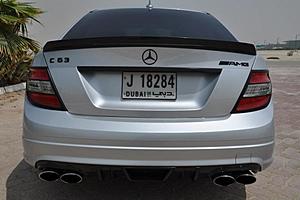 My C63 photo shoot-10.jpg