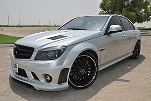 My C63 photo shoot-14.jpg