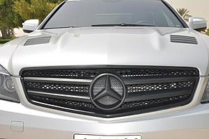 My C63 photo shoot-16.jpg