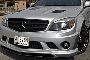 My C63 photo shoot-18.jpg