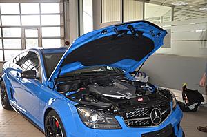 Blue C63 BS-dsc_0884.jpg