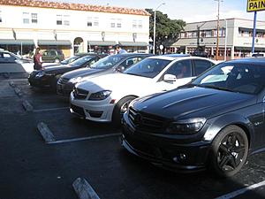 Unofficial AMG NorCal meet - Sept 23rd-img_2189.jpg