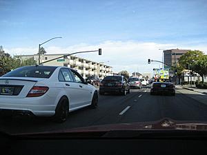 Unofficial AMG NorCal meet - Sept 23rd-img_2192.jpg