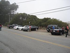 Unofficial AMG NorCal meet - Sept 23rd-img_2194.jpg