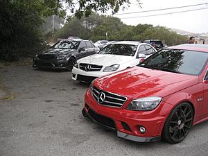 Unofficial AMG NorCal meet - Sept 23rd-img_2197.jpg