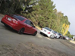 Unofficial AMG NorCal meet - Sept 23rd-img_2200.jpg