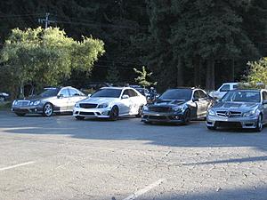 Unofficial AMG NorCal meet - Sept 23rd-img_2211.jpg