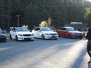 Unofficial AMG NorCal meet - Sept 23rd-img_2213.jpg