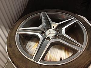 C63 Winter Tires and AMG Rims - For Sale-download.jpg