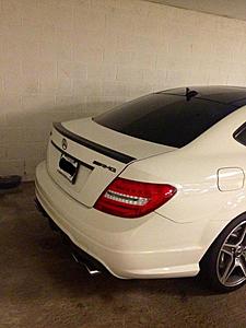 Eurocharged V4 Tune review-c636_zps21c3a0af.jpg