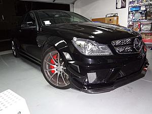 Changing Side Marker c63 Coupe-markright.jpg