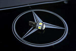 AZN Optics 5W5 Canbus LEDs-092712_1.jpg