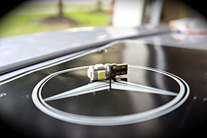 AZN Optics 5W5 Canbus LEDs-092712_3.jpg