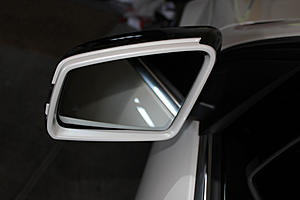 eBay Junk - not so bad afterall (corner lights and CF mirror)-2012-09-29-03.17.06.jpg