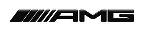 Brake caliper logo-new-amg-logo.jpg