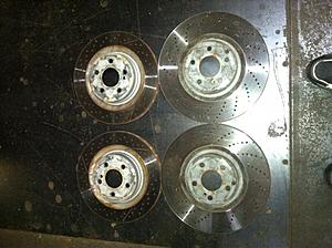 Advice on selling stock C63 rotors-picture-079.jpg