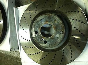 Advice on selling stock C63 rotors-picture-081.jpg