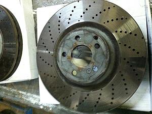 Advice on selling stock C63 rotors-picture-082.jpg