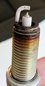 Who can read a spark plug?-plug.jpg