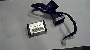 For Sale W204 VIM Module by Nav-Tv-2012-10-12_20-26-30_63.jpg