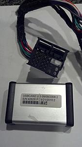 For Sale W204 VIM Module by Nav-Tv-2012-10-12_20-26-45_941.jpg