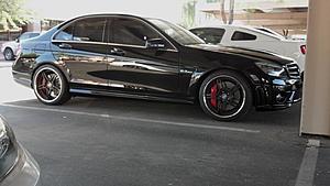 Is your C63 a head turner?-2011_c63a.jpg