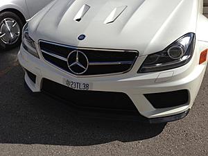 Front license plate on BS...anyone have pics?-image.jpg